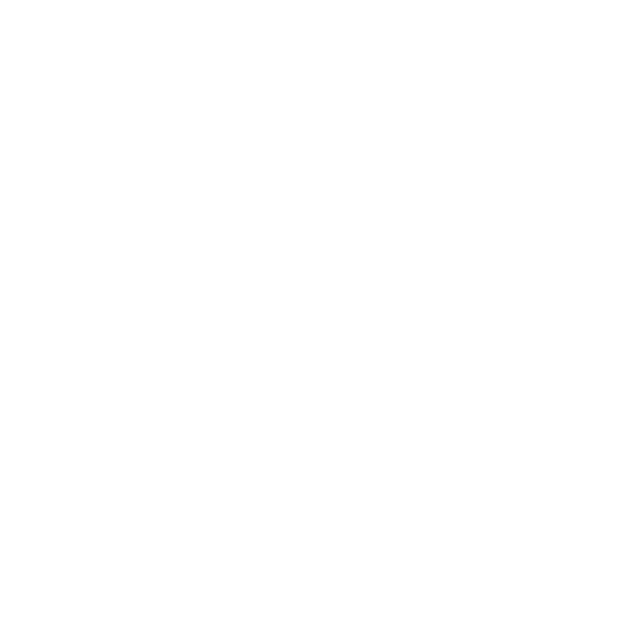 ASA Electric & Electronic Logo